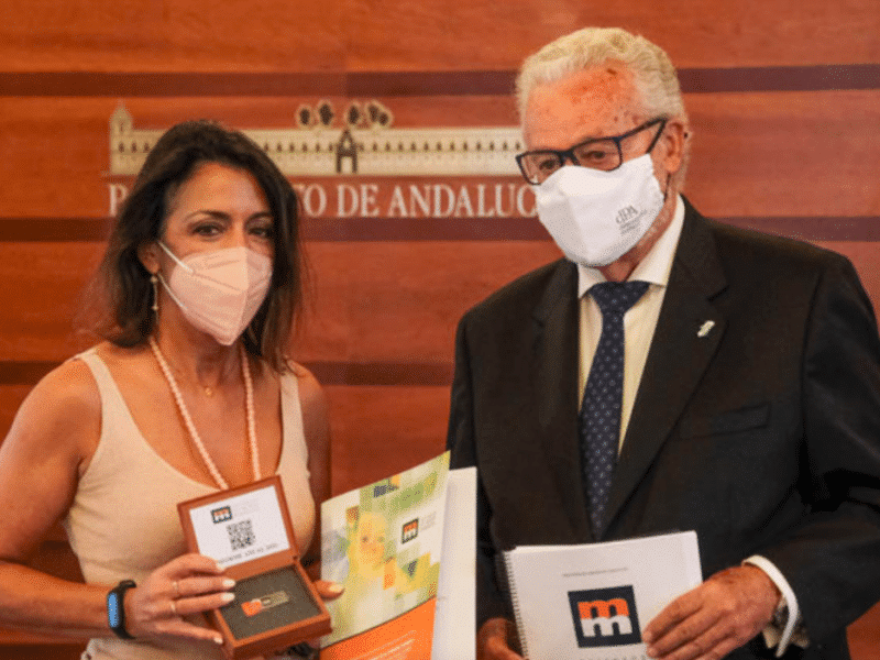 Defensor del menor