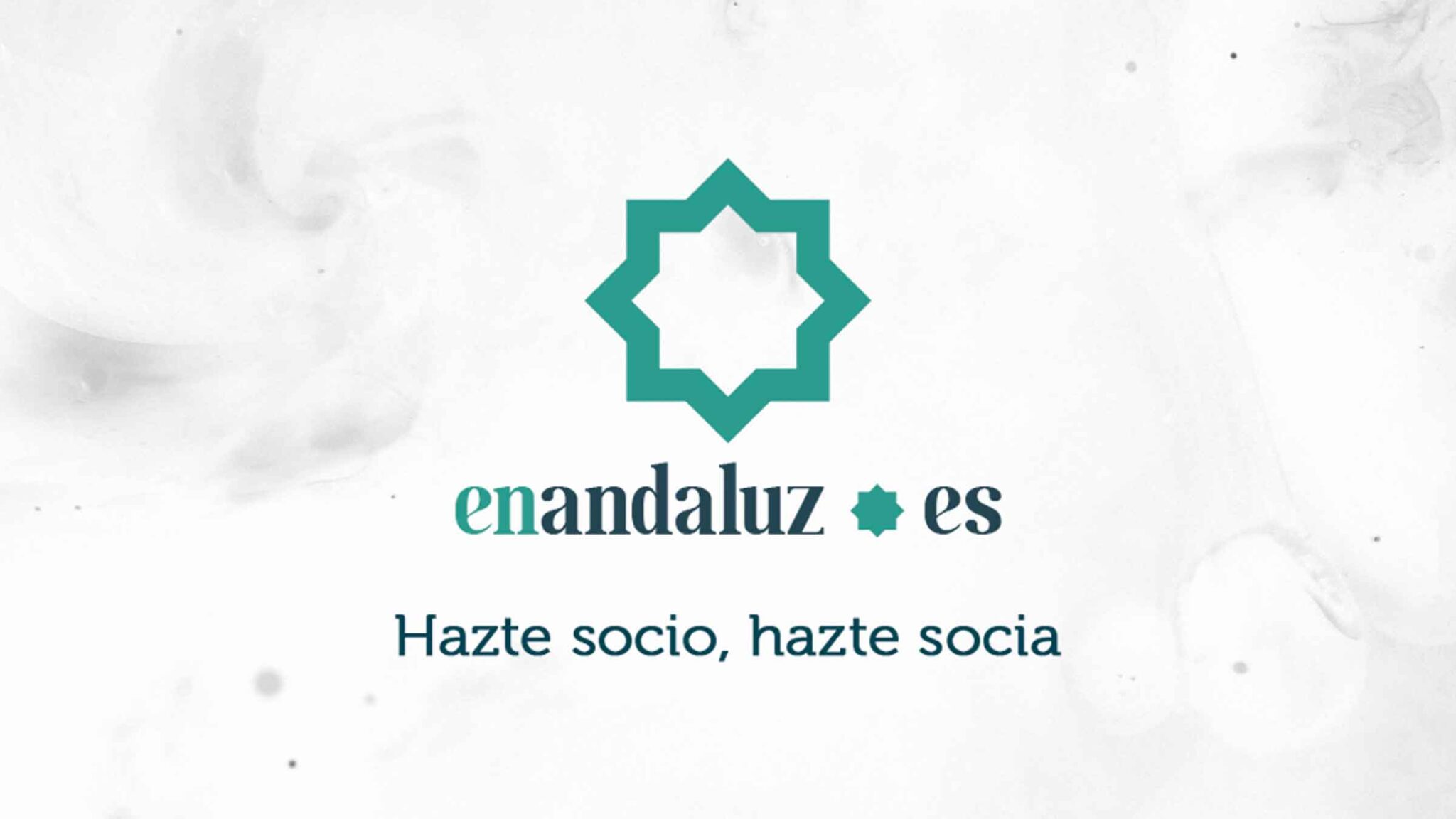 (c) Enandaluz.es