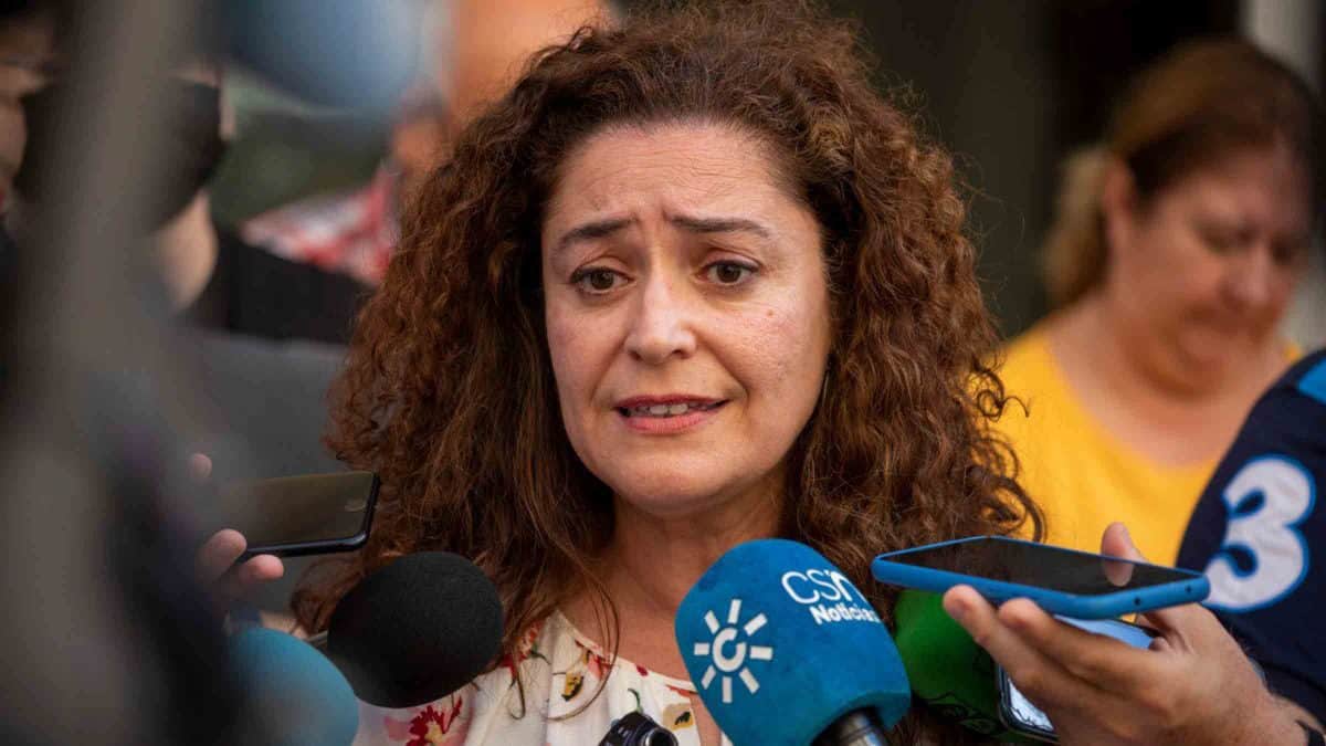 Inmaculada Nieto