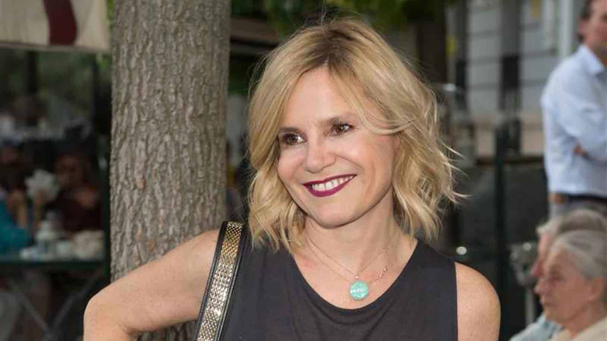 Citan a Eugenia Martínez de Irujo por tener pozos ilegales en Doñana