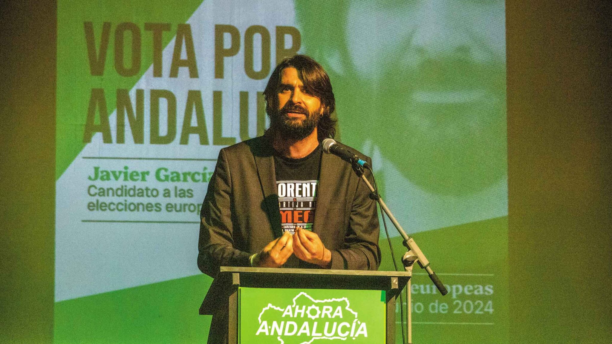 javier-garc-a-queremos-decidir-sin-complejos-en-europa