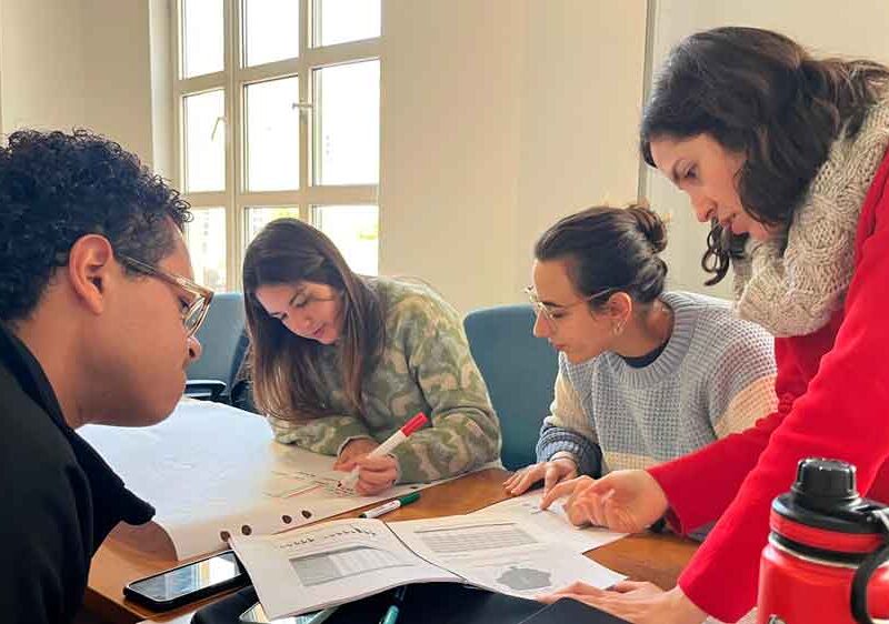 El-máster-en-Salud-Pública-de-la-Universidad-de-Granada-alcanza-su-XX-edición