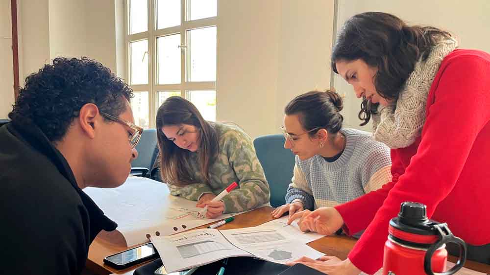 El-máster-en-Salud-Pública-de-la-Universidad-de-Granada-alcanza-su-XX-edición