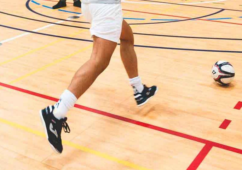 Torneo-Fútbol-sala-