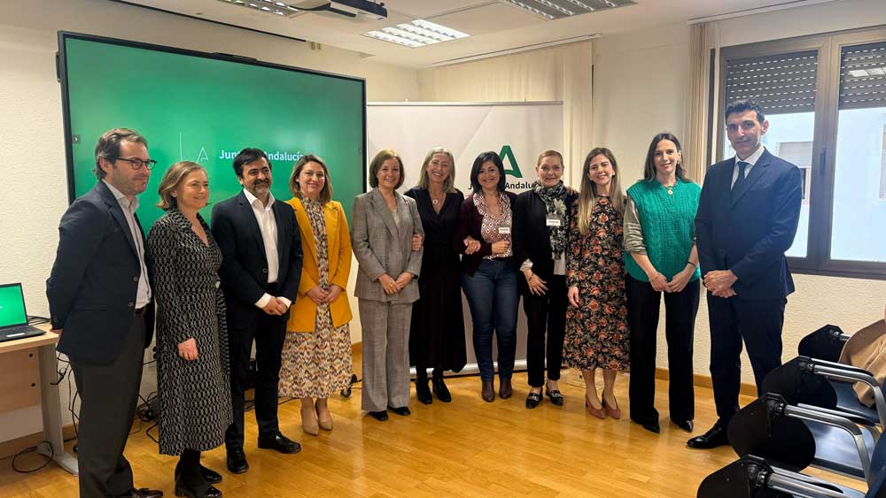 Protocolo de Atención a Largos Supervivientes de Cáncer. - Junta de Andalucía