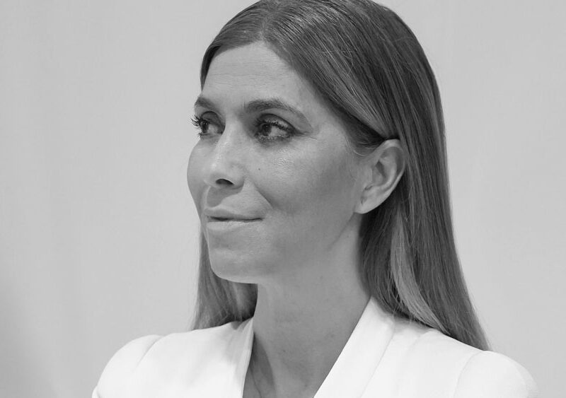 Juana Martín Manzano. - Ministerio de Cultura