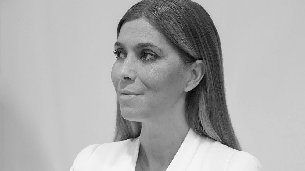 Juana Martín Manzano. - Ministerio de Cultura