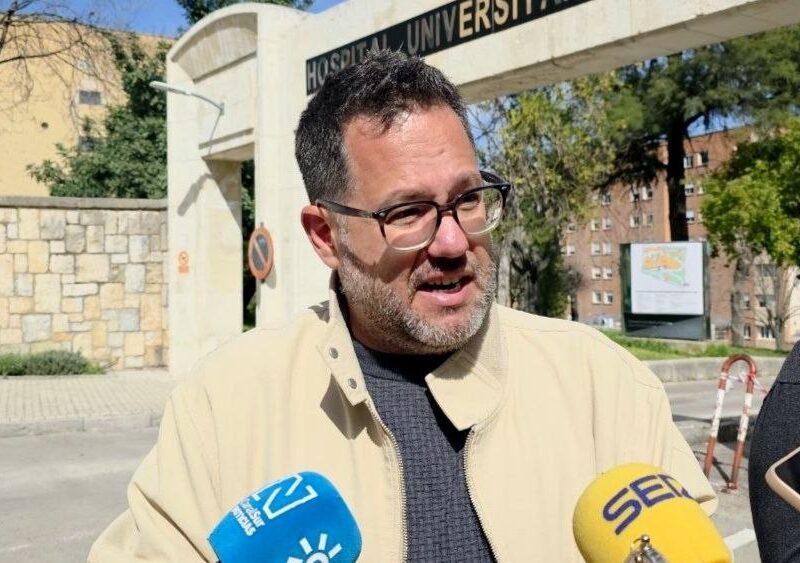 Adelante Andalucía defiende el derecho al aborto en Jaén - Comunicación Adelante Andalucía