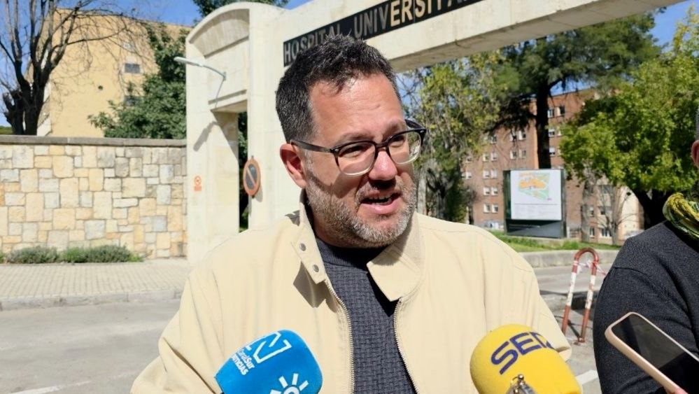 Adelante Andalucía defiende el derecho al aborto en Jaén - Comunicación Adelante Andalucía